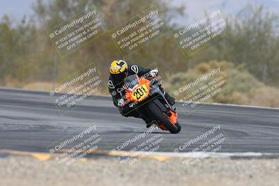 media/Mar-02-2025-Race Pace (Sun) [[8bec80ae00]]/9-Verified (Turn 3) 1045am/